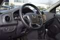 Dacia Logan Comfort Dachrehling Albastru - thumbnail 3