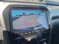 Suzuki Vitara 1.5 HYBRID AGS Comfort Navi LED Klimaautom DAB SHZ Blau - thumbnail 24