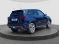 Suzuki Vitara 1.5 HYBRID AGS Comfort Navi LED Klimaautom DAB SHZ Blau - thumbnail 5