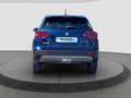 Suzuki Vitara 1.5 HYBRID AGS Comfort Navi LED Klimaautom DAB SHZ Blau - thumbnail 4