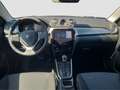 Suzuki Vitara 1.5 HYBRID AGS Comfort Navi LED Klimaautom DAB SHZ Blau - thumbnail 10