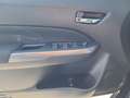 Suzuki Vitara 1.5 HYBRID AGS Comfort Navi LED Klimaautom DAB SHZ Blau - thumbnail 14