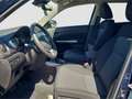 Suzuki Vitara 1.5 HYBRID AGS Comfort Navi LED Klimaautom DAB SHZ Blau - thumbnail 9