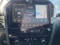 Suzuki Vitara 1.5 HYBRID AGS Comfort Navi LED Klimaautom DAB SHZ Blau - thumbnail 15