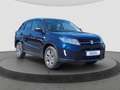Suzuki Vitara 1.5 HYBRID AGS Comfort Navi LED Klimaautom DAB SHZ Blau - thumbnail 7