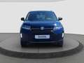 Suzuki Vitara 1.5 HYBRID AGS Comfort Navi LED Klimaautom DAB SHZ Blau - thumbnail 8