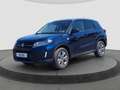 Suzuki Vitara 1.5 HYBRID AGS Comfort Navi LED Klimaautom DAB SHZ Blau - thumbnail 1
