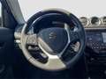 Suzuki Vitara 1.5 HYBRID AGS Comfort Navi LED Klimaautom DAB SHZ Blau - thumbnail 11