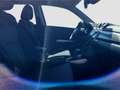 Suzuki Vitara 1.5 HYBRID AGS Comfort Navi LED Klimaautom DAB SHZ Blau - thumbnail 17