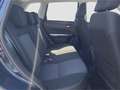 Suzuki Vitara 1.5 HYBRID AGS Comfort Navi LED Klimaautom DAB SHZ Blau - thumbnail 18