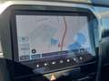 Suzuki Vitara 1.5 HYBRID AGS Comfort Navi LED Klimaautom DAB SHZ Blau - thumbnail 25