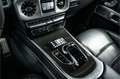 Mercedes-Benz G 63 AMG 585PK, ACC, Night/Pack, Sterrenhemel, Burmester, 3 Rouge - thumbnail 10