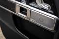 Mercedes-Benz G 63 AMG 585PK, ACC, Night/Pack, Sterrenhemel, Burmester, 3 Rood - thumbnail 22