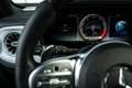 Mercedes-Benz G 63 AMG 585PK, ACC, Night/Pack, Sterrenhemel, Burmester, 3 Rood - thumbnail 14