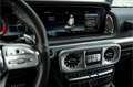 Mercedes-Benz G 63 AMG 585PK, ACC, Night/Pack, Sterrenhemel, Burmester, 3 Rood - thumbnail 27