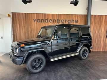 d PROFESSIONAL - ZELDZAAM - 1STE EIGENAAR