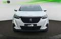 Peugeot 2008 Active BlueHDI 81kW (110CV) Blanco - thumbnail 7