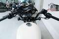 Harley-Davidson XL 1200 X Forty-Eight Alb - thumbnail 5