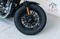 Harley-Davidson XL 1200 X Forty-Eight Alb - thumbnail 9