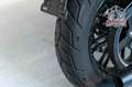 Harley-Davidson XL 1200 X Forty-Eight Alb - thumbnail 11