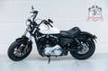 Harley-Davidson XL 1200 X Forty-Eight Alb - thumbnail 4