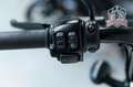 Harley-Davidson XL 1200 X Forty-Eight Alb - thumbnail 6