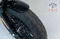 Harley-Davidson XL 1200 X Forty-Eight Alb - thumbnail 10