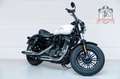 Harley-Davidson XL 1200 X Forty-Eight Alb - thumbnail 2