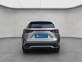 Lexus Sonstige NX350h 4x4 F-Sport + Panorama Modell2026 Silber - thumbnail 4