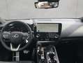 Lexus Sonstige NX350h 4x4 F-Sport + Panorama Modell2026 Silber - thumbnail 10