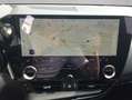 Lexus Sonstige NX350h 4x4 F-Sport + Panorama Modell2026 Silber - thumbnail 12