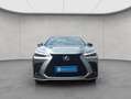 Lexus Sonstige NX350h 4x4 F-Sport + Panorama Modell2026 Silber - thumbnail 6