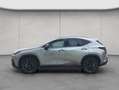 Lexus Sonstige NX350h 4x4 F-Sport + Panorama Modell2026 Silber - thumbnail 2