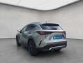 Lexus Sonstige NX350h 4x4 F-Sport + Panorama Modell2026 Silber - thumbnail 3