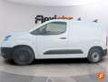 Toyota Proace City 1.5D 75kW (100CV) VX L1 Blanco - thumbnail 8