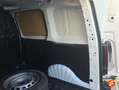 Toyota Proace City 1.5D 75kW (100CV) VX L1 Blanco - thumbnail 14