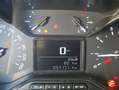 Toyota Proace City 1.5D 75kW (100CV) VX L1 Blanco - thumbnail 13