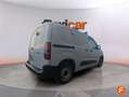 Toyota Proace City 1.5D 75kW (100CV) VX L1 Blanco - thumbnail 9