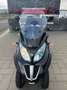 Piaggio MP3 500 **BUSINESS**NUR 8600KM**HU, INSPEKTION NEU** Schwarz - thumbnail 7