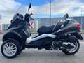 Piaggio MP3 500 **BUSINESS**NUR 8600KM**HU, INSPEKTION NEU** Schwarz - thumbnail 9