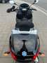 Piaggio MP3 500 **BUSINESS**NUR 8600KM**HU, INSPEKTION NEU** Schwarz - thumbnail 16