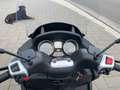 Piaggio MP3 500 **BUSINESS**NUR 8600KM**HU, INSPEKTION NEU** Schwarz - thumbnail 15