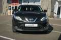 Nissan Qashqai 1.6 dCi 130 Connect Edition PANORAMIQUE Nero - thumbnail 2