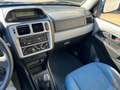 Mitsubishi Pajero Pinin 1.8  GDI 4x4 2.Hand 90 TKM AHK Klim Blue - thumbnail 15