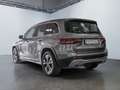 Mercedes-Benz GLB 200 d PROGRESSIVE MULTI 360 AHK DISTR KAMERA Grau - thumbnail 3