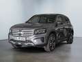 Mercedes-Benz GLB 200 d PROGRESSIVE MULTI 360 AHK DISTR KAMERA Grau - thumbnail 2