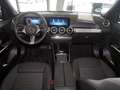 Mercedes-Benz GLB 200 d PROGRESSIVE MULTI 360 AHK DISTR KAMERA Grau - thumbnail 7