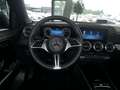 Mercedes-Benz GLB 200 d PROGRESSIVE MULTI 360 AHK DISTR KAMERA Grau - thumbnail 8
