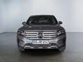 Mercedes-Benz GLB 200 d PROGRESSIVE MULTI 360 AHK DISTR KAMERA Grau - thumbnail 2