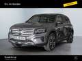 Mercedes-Benz GLB 200 d PROGRESSIVE MULTI 360 AHK DISTR KAMERA Grau - thumbnail 1